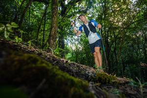 BIB: 3160
                            <button type="button" onclick="openModal(16009528)" class="btn btn-primary btn-sm float-right btn-popup" data-toggle="modal" data-target=".modal-high-quality">
                        <i class="fas fa-shopping-cart"></i> Add to Cart
                    </button>
                                            <button type="button" onclick="isThisMe(16009528, true)" class="btn btn-success btn-sm float-right btn-popup btn-isme hidden" data-toggle="tooltip" data-placement="bottom" title="นี่คือรูปของคุณใช่ไหม คลิกที่นี่เพื่อเอาเข้าอัลบั้ม">
                        <i class="fas fa-plus"></i> Add to album
                    </button>
                    <button type="button" onclick="isThisMe(16009528, false)" class="btn btn-warning btn-sm float-right btn-popup btn-isnotme hidden">
                        <i class="fas fa-ban"></i> Remove from album
                    </button>